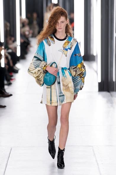 collezione 2019 louis vuitton